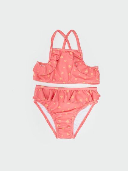 بیکینی  ال سی وایکیکی