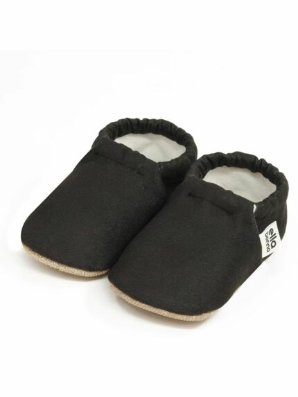 کفش خانگی  ایلا بونا