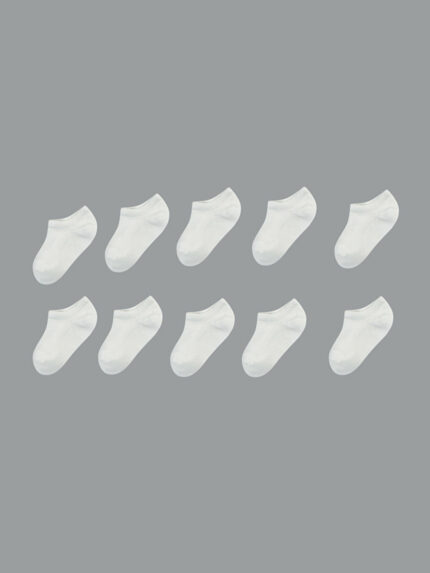 جوراب پاتیک  ال سی وایکیکی