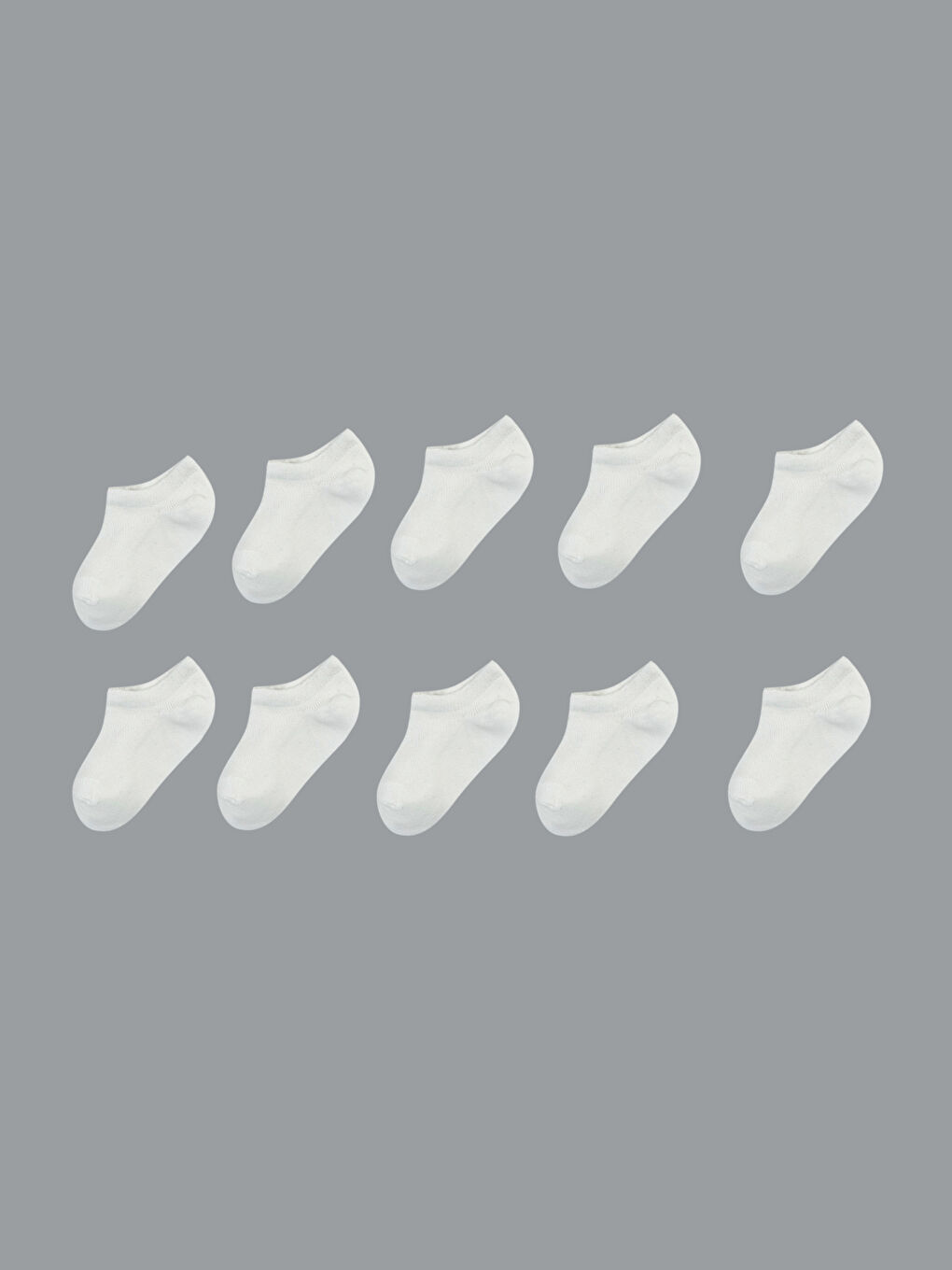 l_20251-s5mg62z1-q6k_a جوراب پاتیک ال سی وایکیکی