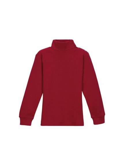 تی شرت  لاوت تی