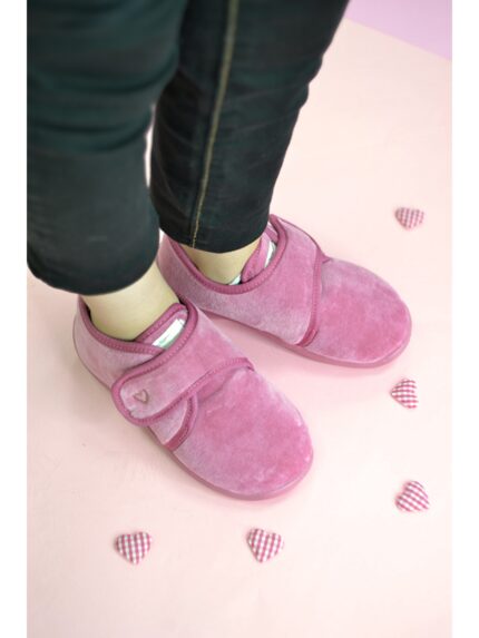 پاندوف  فرست استپ