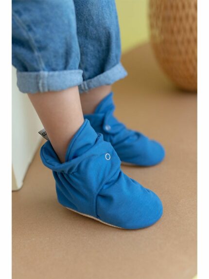 پاندوف  فرست استپ