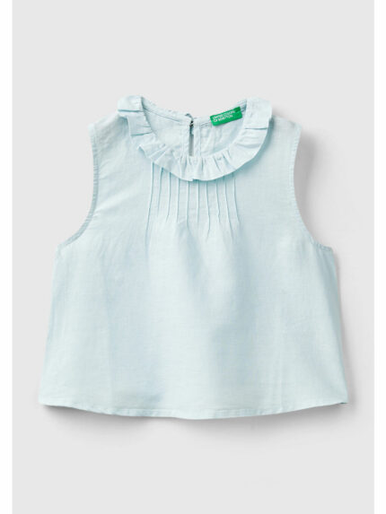 بلوز  بنتون