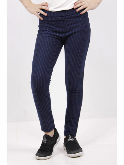 لگ  تون توی کیدز