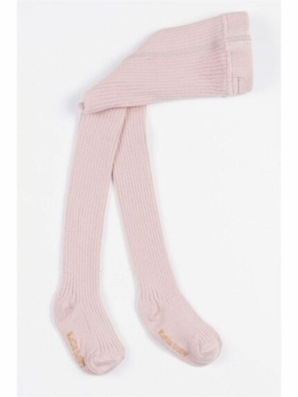 جوراب شلواری  کاتیا اند بونی