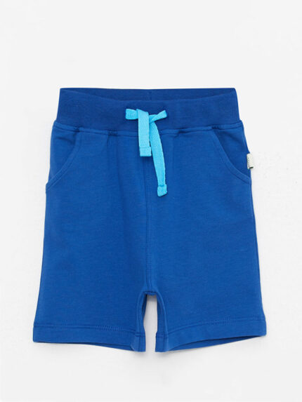 شورت  اورگانیکید