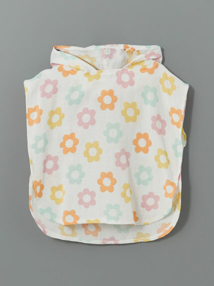 حوله ساحل  ال سی وایکیکی