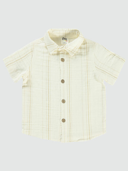 پیراهن  سیویل