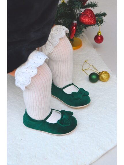 بابت  فرست استپ