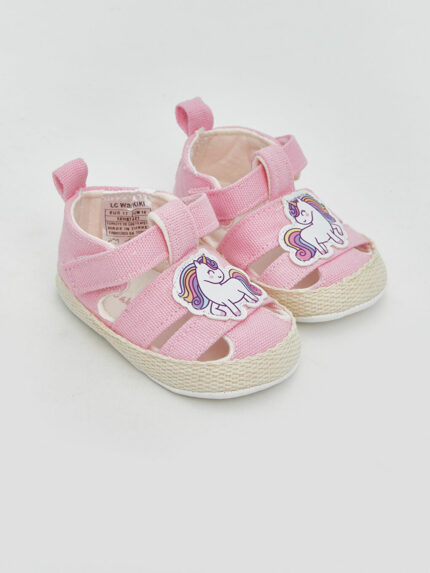 صندل  ال سی وایکیکی