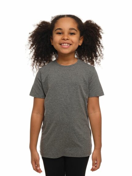 تی شرت  لاوت تی