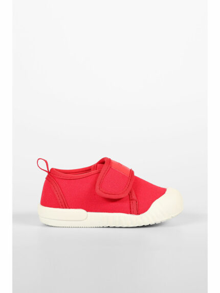 کفش قبل از راه رفتن  ویکو