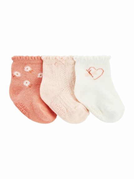 جوراب  کارترز