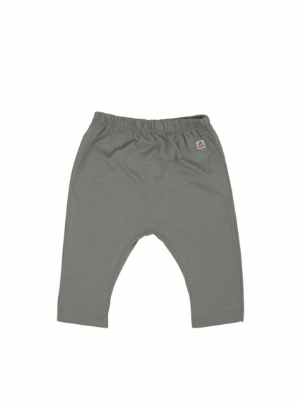 لگ  جی آر موری