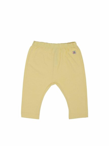 لگ  جی آر موری