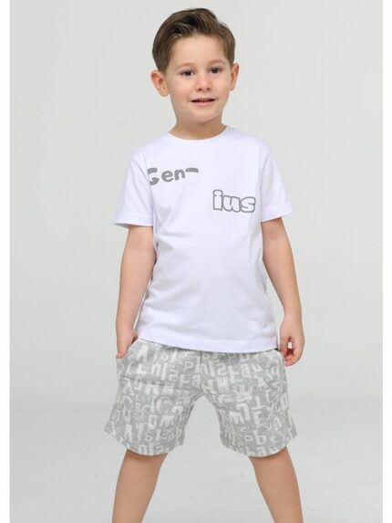 ست  کازابونی