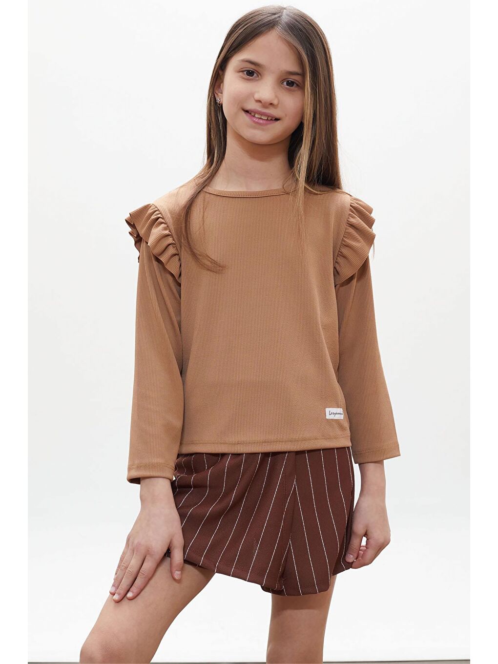 img_092110469v0_c2c6bfbc-89b8-4b12-a9d6-b9a44fea57d5 ست جاسین مینی