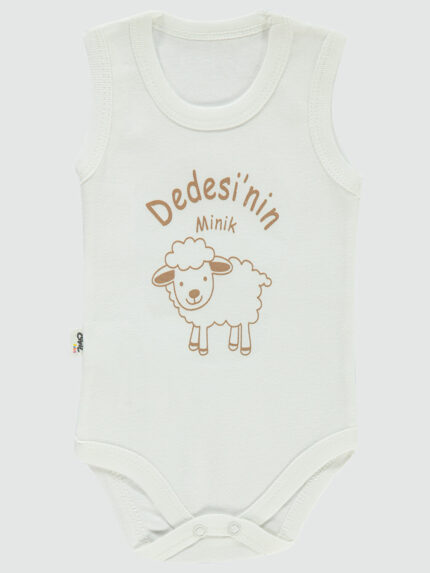 بادی  سیویل