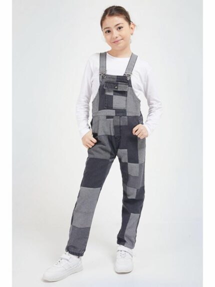 سالوپت  ویکی لند