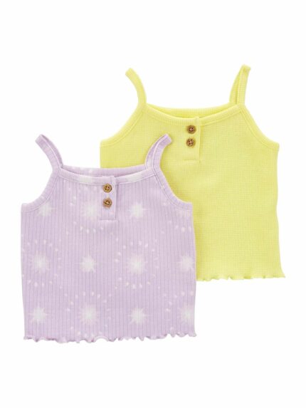 تاپ  کارترز