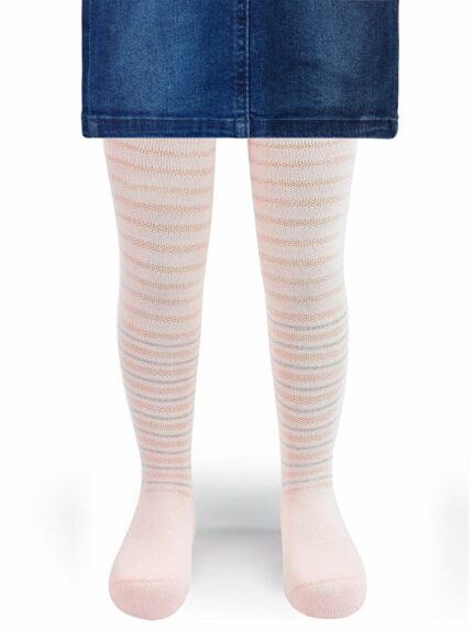 جوراب شلواری  سیویل