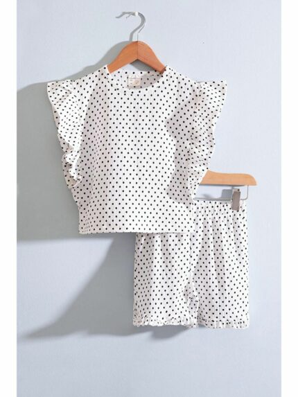 ست  جاسین مینی