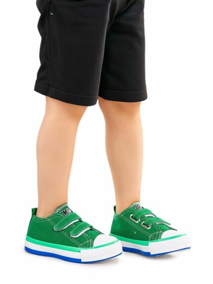 اسنیکر  کیکو