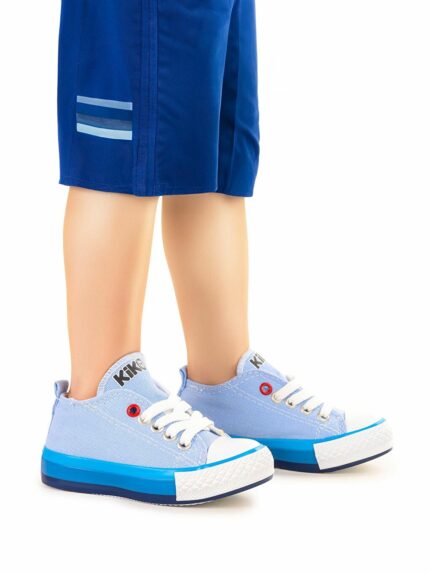 اسنیکر  کیکو