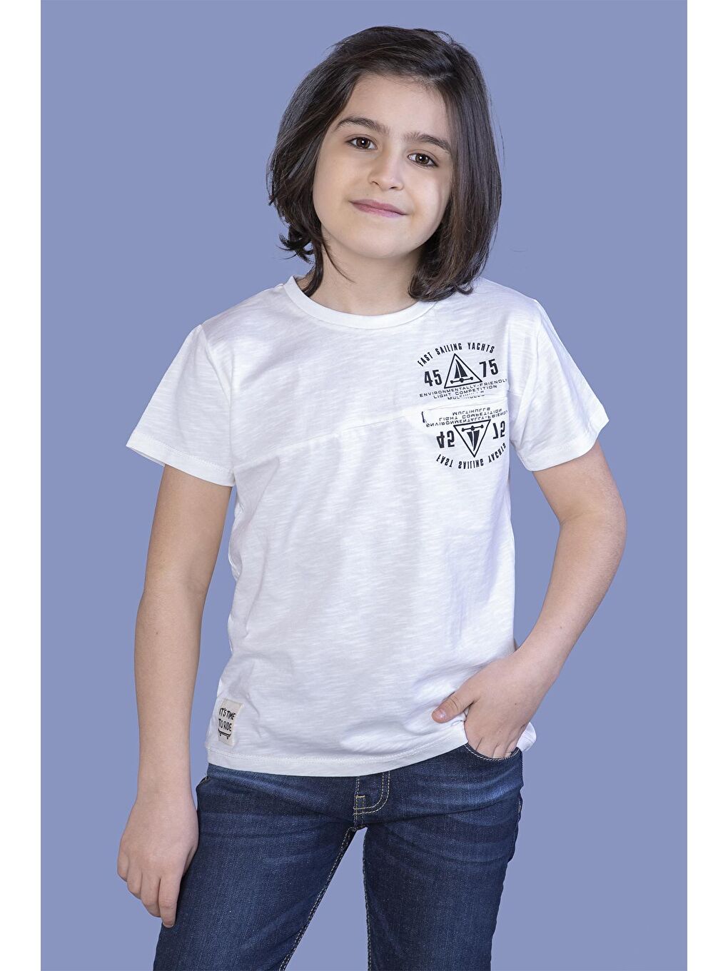 img_110239934v0_3ca3e57b-50e4-4421-99c5-d39149fa9af0 تی شرت تون توی کیدز