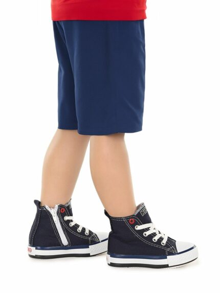 اسنیکر  کیکو