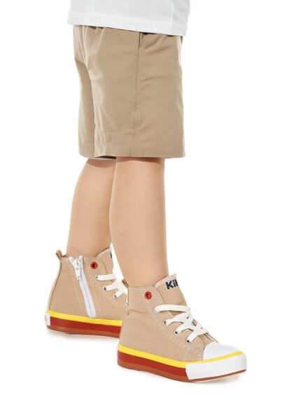 اسنیکر  کیکو