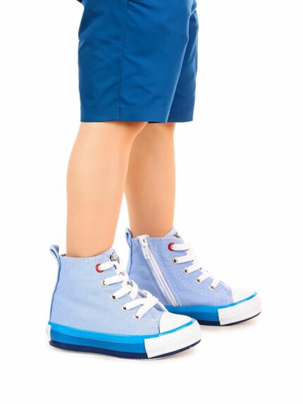 اسنیکر  کیکو