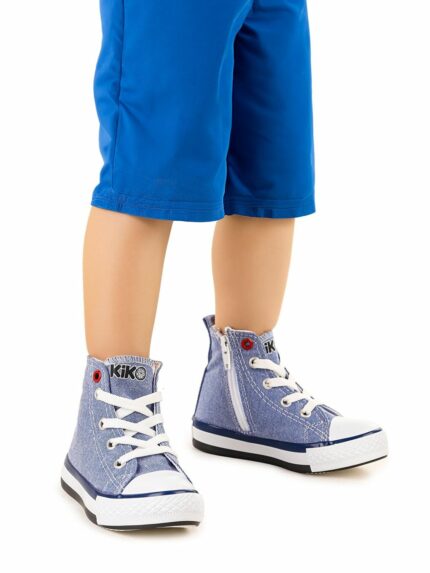 اسنیکر  کیکو