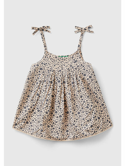 بلوز  بنتون