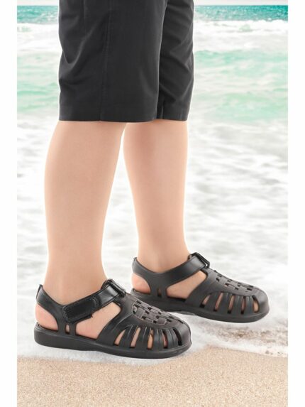 صندل ساحلی  کیکو