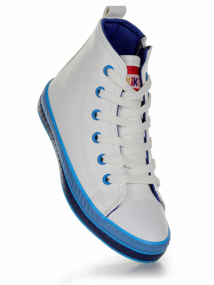 اسنیکر  کیکو