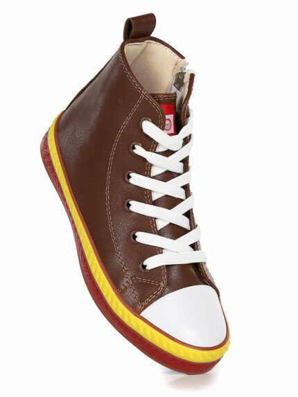 اسنیکر  کیکو