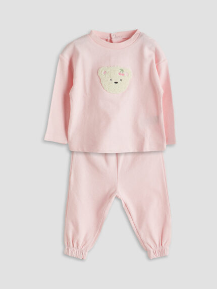 ست  ال سی وایکیکی