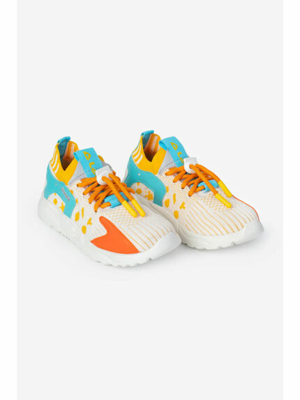 اسنیکر  لتون