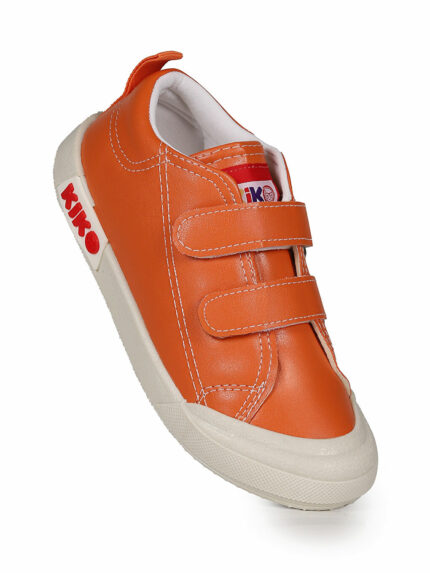 اسنیکر  کیکو