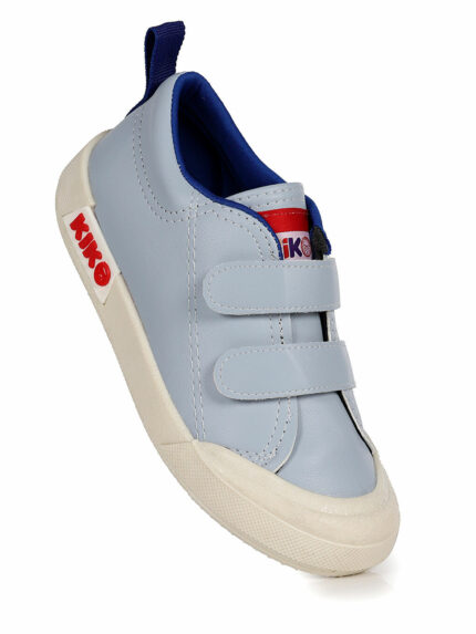 اسنیکر  کیکو