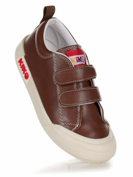 اسنیکر  کیکو