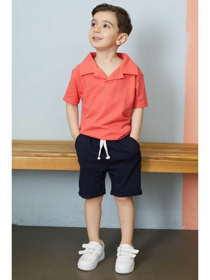 ست  جاسین مینی