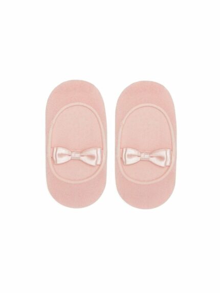 جوراب بابت  کاتیا اند بونی