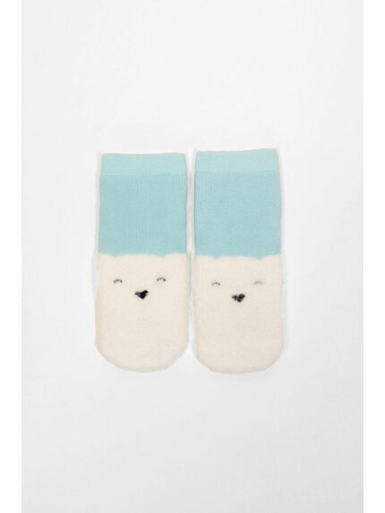 جوراب  کاتیا اند بونی