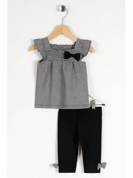 ست  زیپ کیدز