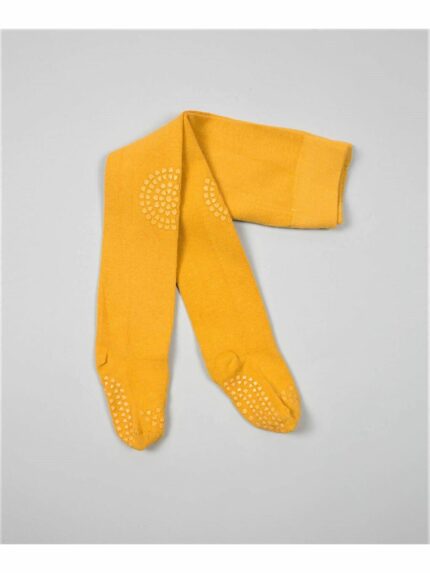 جوراب شلواری  جیگیت