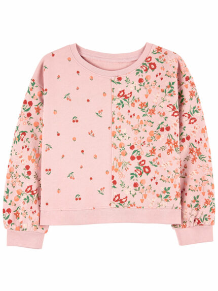 تی شرت  کارترز