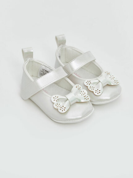 بابت  ال سی وایکیکی